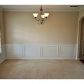 655 Crosswinds Circle, Marietta, GA 30008 ID:10816314