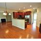 655 Crosswinds Circle, Marietta, GA 30008 ID:10816315