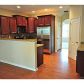 655 Crosswinds Circle, Marietta, GA 30008 ID:10816316