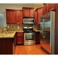 655 Crosswinds Circle, Marietta, GA 30008 ID:10816317