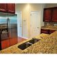 655 Crosswinds Circle, Marietta, GA 30008 ID:10816318