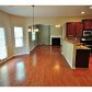 655 Crosswinds Circle, Marietta, GA 30008 ID:10816319