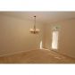 Unit 32 - 1211 Kendrew Pass, Marietta, GA 30008 ID:10960370