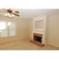 Unit 32 - 1211 Kendrew Pass, Marietta, GA 30008 ID:10960371