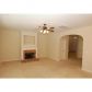 Unit 32 - 1211 Kendrew Pass, Marietta, GA 30008 ID:10960372