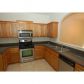 Unit 32 - 1211 Kendrew Pass, Marietta, GA 30008 ID:10960373