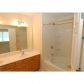 Unit 32 - 1211 Kendrew Pass, Marietta, GA 30008 ID:10960374