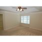 Unit 32 - 1211 Kendrew Pass, Marietta, GA 30008 ID:10960375