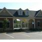 Unit 32 - 1211 Kendrew Pass, Marietta, GA 30008 ID:10960378