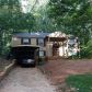 2976 Bay Berry Drive Sw, Marietta, GA 30008 ID:11014812