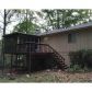 2976 Bay Berry Drive Sw, Marietta, GA 30008 ID:11014813