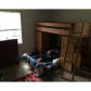 2976 Bay Berry Drive Sw, Marietta, GA 30008 ID:11014814