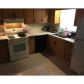 2976 Bay Berry Drive Sw, Marietta, GA 30008 ID:11014815