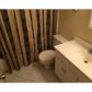 2976 Bay Berry Drive Sw, Marietta, GA 30008 ID:11014816