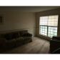 2976 Bay Berry Drive Sw, Marietta, GA 30008 ID:11014817