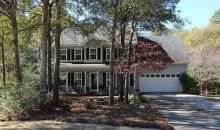 887 Windward Road Winder, GA 30680