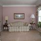 1848 Beckett Court, Lawrenceville, GA 30044 ID:10802064