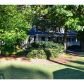 1089 Flowers Crossing, Lawrenceville, GA 30044 ID:11068147