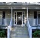 1089 Flowers Crossing, Lawrenceville, GA 30044 ID:11068148