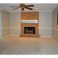 1089 Flowers Crossing, Lawrenceville, GA 30044 ID:11068150