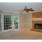 1089 Flowers Crossing, Lawrenceville, GA 30044 ID:11068151