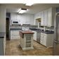 1089 Flowers Crossing, Lawrenceville, GA 30044 ID:11068153