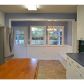 1089 Flowers Crossing, Lawrenceville, GA 30044 ID:11068154