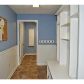 1089 Flowers Crossing, Lawrenceville, GA 30044 ID:11068155