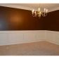 1089 Flowers Crossing, Lawrenceville, GA 30044 ID:11068156