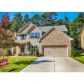 2295 Oakland Trail Way, Lawrenceville, GA 30044 ID:11068310