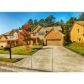 2295 Oakland Trail Way, Lawrenceville, GA 30044 ID:11068311