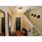 2295 Oakland Trail Way, Lawrenceville, GA 30044 ID:11068312