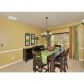 2295 Oakland Trail Way, Lawrenceville, GA 30044 ID:11068313