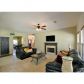 2295 Oakland Trail Way, Lawrenceville, GA 30044 ID:11068316