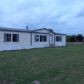 9248 Sabine Dr, Quinlan, TX 75474 ID:11131855