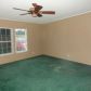 9248 Sabine Dr, Quinlan, TX 75474 ID:11131862