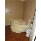 9248 Sabine Dr, Quinlan, TX 75474 ID:11131863