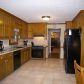 1848 Beckett Court, Lawrenceville, GA 30044 ID:10802066