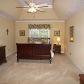 1848 Beckett Court, Lawrenceville, GA 30044 ID:10802069