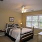 1848 Beckett Court, Lawrenceville, GA 30044 ID:10802072