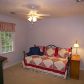 1848 Beckett Court, Lawrenceville, GA 30044 ID:10802073