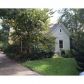 4520 Dallas Street, Acworth, GA 30101 ID:10816300