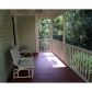 4520 Dallas Street, Acworth, GA 30101 ID:10816301