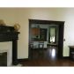 4520 Dallas Street, Acworth, GA 30101 ID:10816303