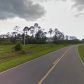 County Road 121, Bryceville, FL 32009 ID:10975405