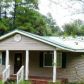 11331 Waterloo Ln, Bryceville, FL 32009 ID:11049236