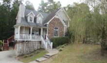 279 Lost Lake Trail Villa Rica, GA 30180