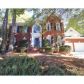 371 Congress Parkway, Lawrenceville, GA 30044 ID:11105272