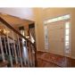 371 Congress Parkway, Lawrenceville, GA 30044 ID:11105273