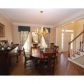 371 Congress Parkway, Lawrenceville, GA 30044 ID:11105274